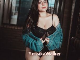 YessikaWalker