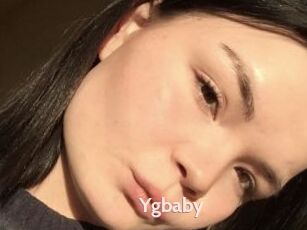 Ygbaby