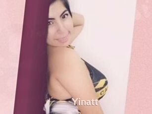 Yinatt