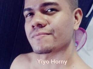 Yiyo_Horny