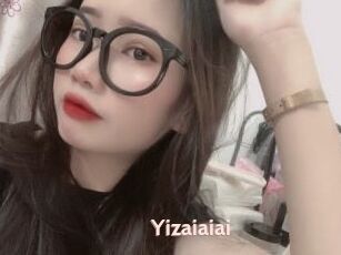 Yizaiaiai