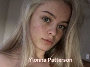 Ylonna_Patterson