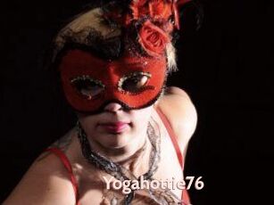 Yogahottie76