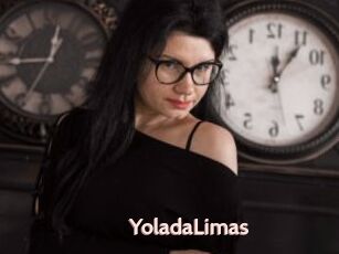 YoladaLimas