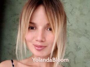 YolandaBloom