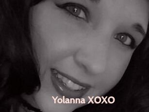 Yolanna_XOXO