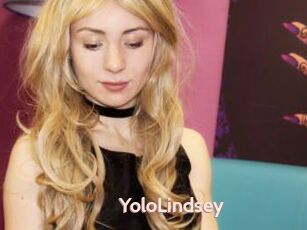 YoloLindsey