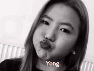 Yong