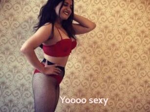 Yoooo_sexy