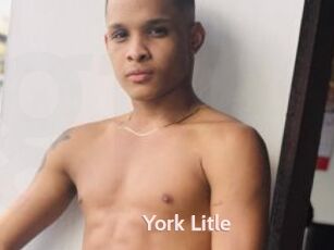 York_Litle