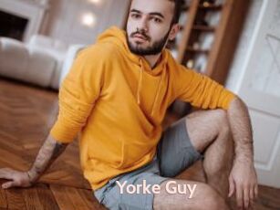 Yorke_Guy