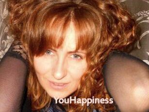 YouHappiness