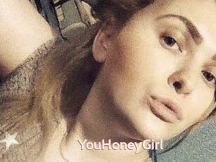 YouHoneyGirl