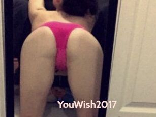 YouWish2017