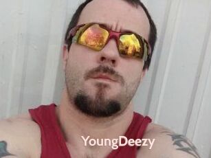 YoungDeezy