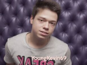 YoungKevin69