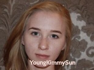 YoungKimmySun