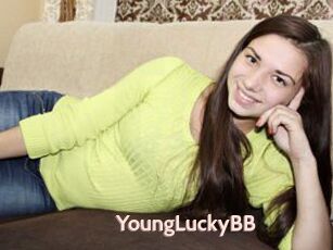 YoungLuckyBB