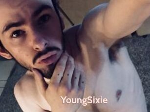 YoungSixie
