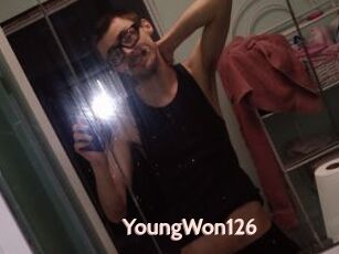 YoungWon126