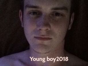 Young_boy2018
