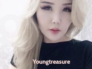 Youngtreasure