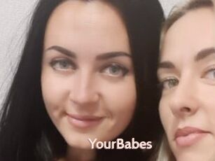 YourBabes