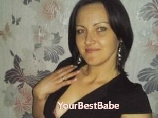 YourBestBabe