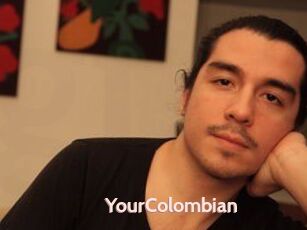 YourColombian