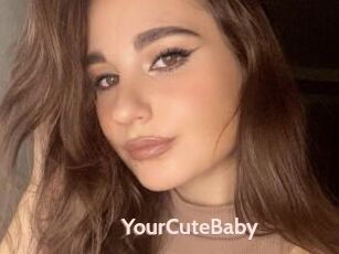YourCuteBaby