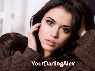 YourDarlingAlex