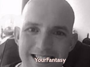 YourFantasy