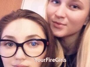 YourFireGirls