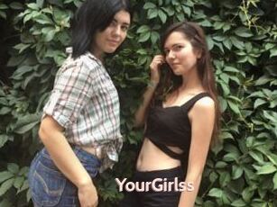 YourGirlss