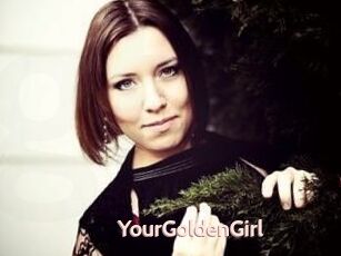 YourGoldenGirl