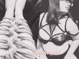 YourKnottyGirl