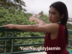 YourNaughtyJasmin