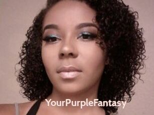 YourPurpleFantasy