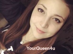 YourQueen4u