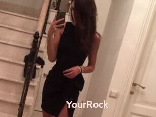 YourRock