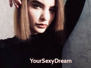 YourSexyDream