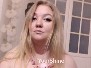 YourShine