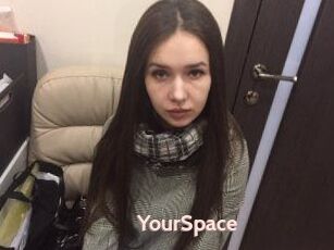 YourSpace