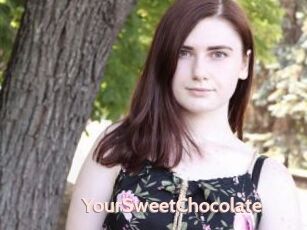 YourSweetChocolate