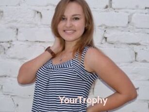 YourTrophy