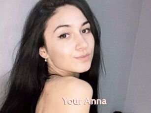 Your_Anna