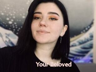 Your_Beloved