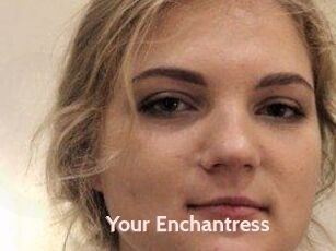 Your_Enchantress