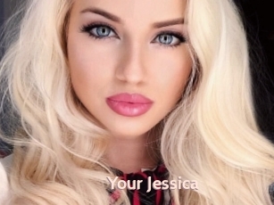 Your_Jessica