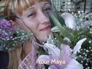 Your_Maya